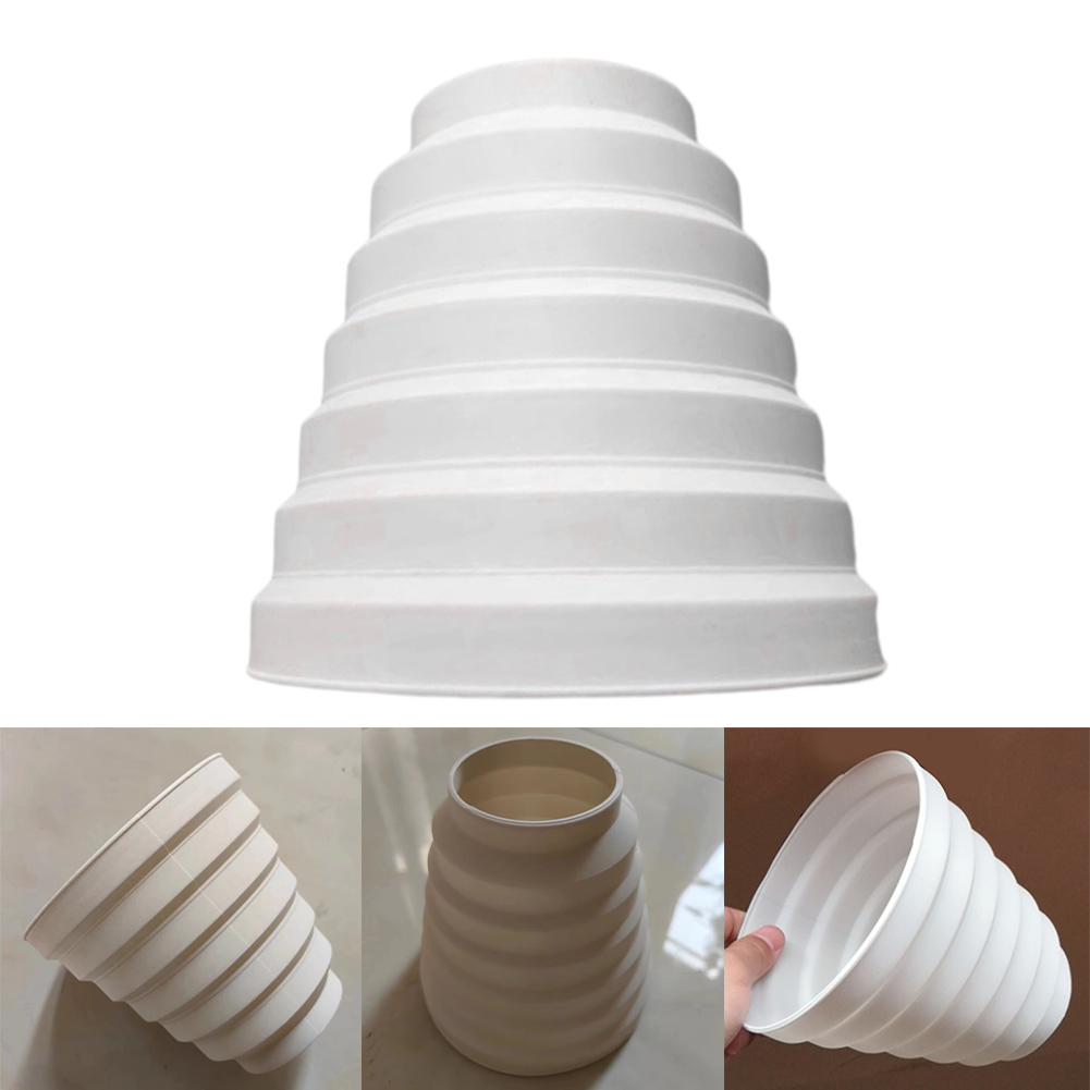 Home Improvement Stores - Round Air Ducts Extrator Fan Pipe