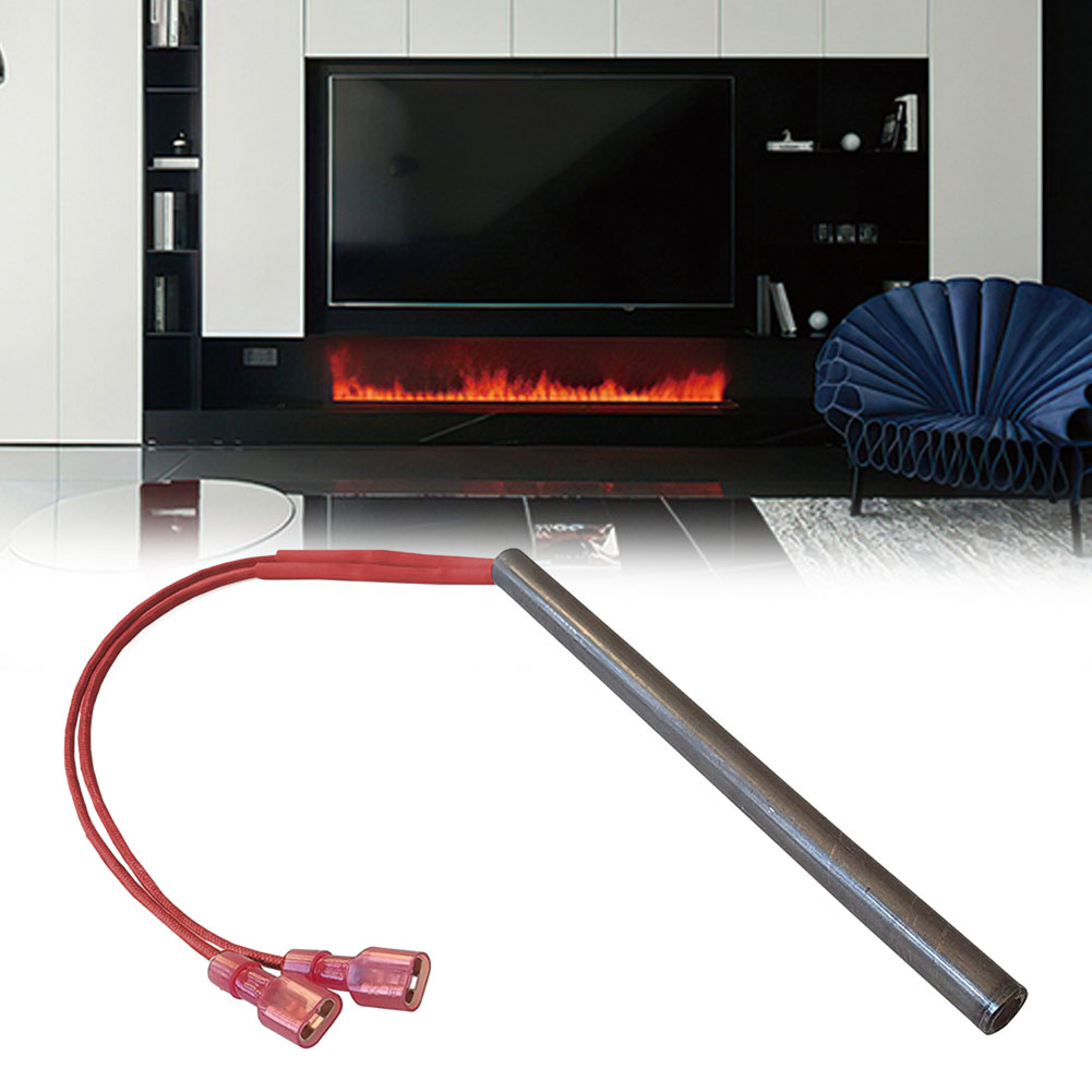 Home Improvement Hot Rod - 230v 300w substituição de arranque haste