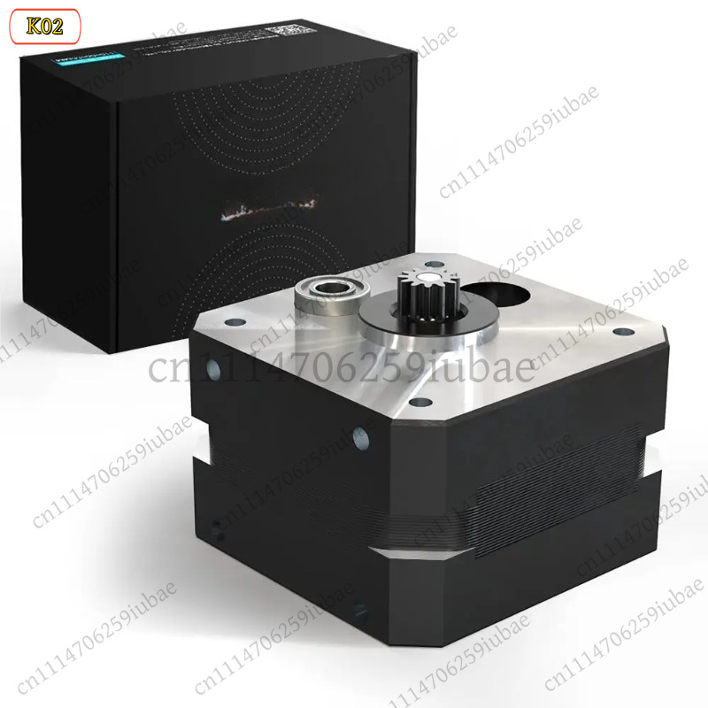 Creality Printer Ender 3 V3 - Motor Extrusor LK Creality Ender 3