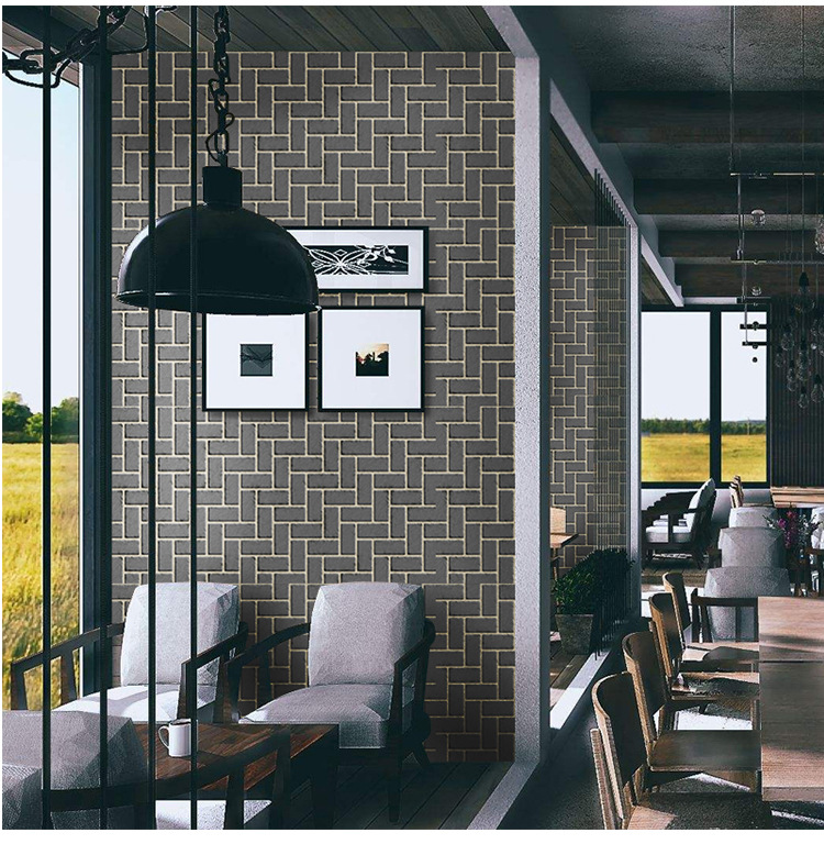 Papel de parede auto-adesivo,  - Home Improvement Stores avaliação e preço