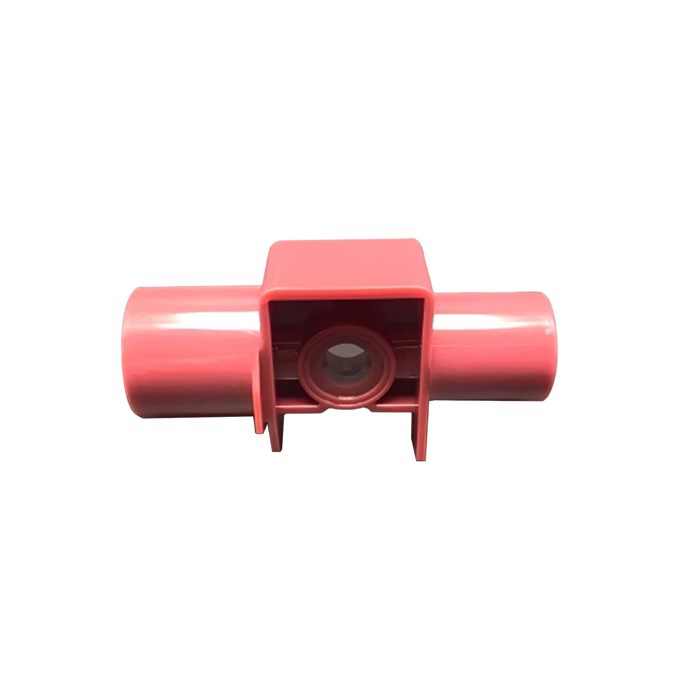 Adaptador de Amostragem V-Lock - Home Improvement Com avaliação e preço