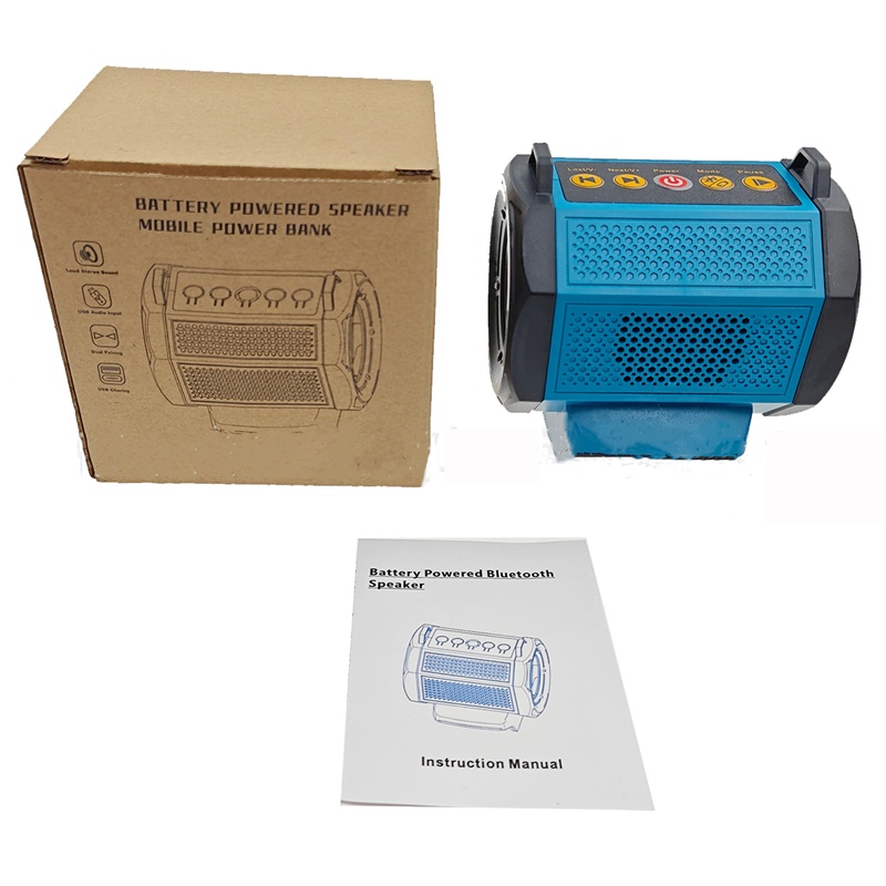 Para makita/dewalt 18v bateria - Home Improvement Videos avaliação e preço