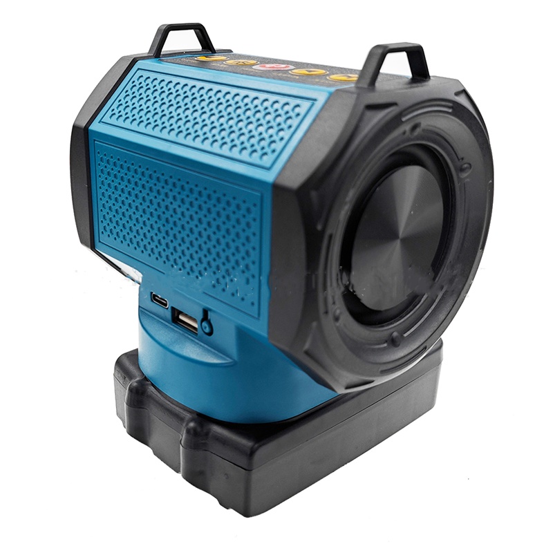 Para makita/dewalt 18v bateria - Home Improvement Videos avaliação e preço