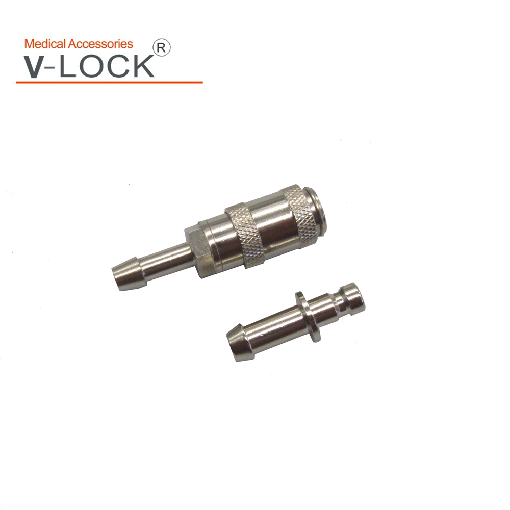 Kit Conector de Gás para Braça - Home Improvement Com avaliação e preço