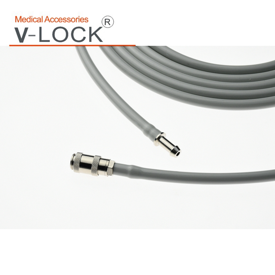 Kit Conector de Gás para Braça - Home Improvement Com avaliação e preço