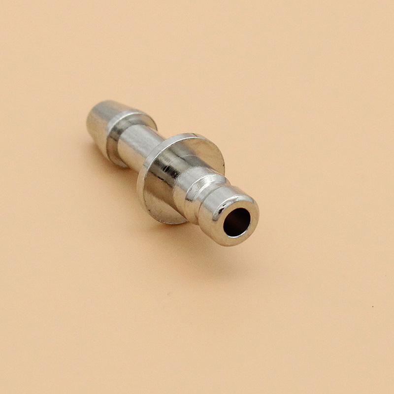 Para contec comen criativo lek - Home Improvement Com avaliação e preço