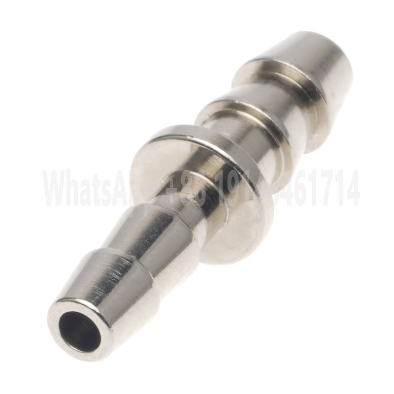 NIBP Ar Mangueira Conector Joi - Home Improvement Com avaliação e preço