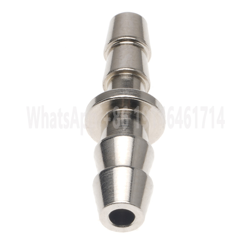 NIBP Ar Mangueira Conector Joi - Home Improvement Com avaliação e preço