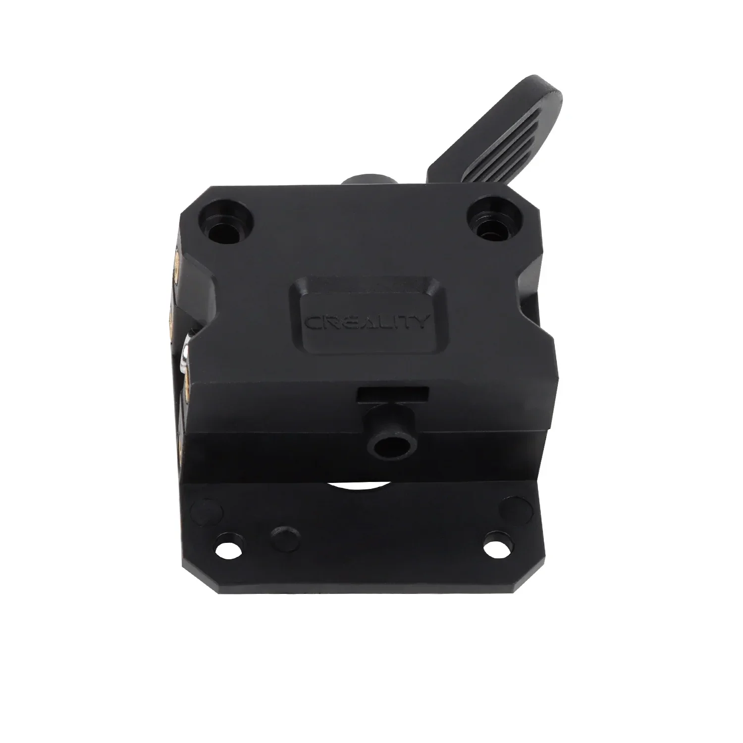 Kit de Mecanismo de Extrusão C - Creality Printer Ender 3 V3 avaliação e preço