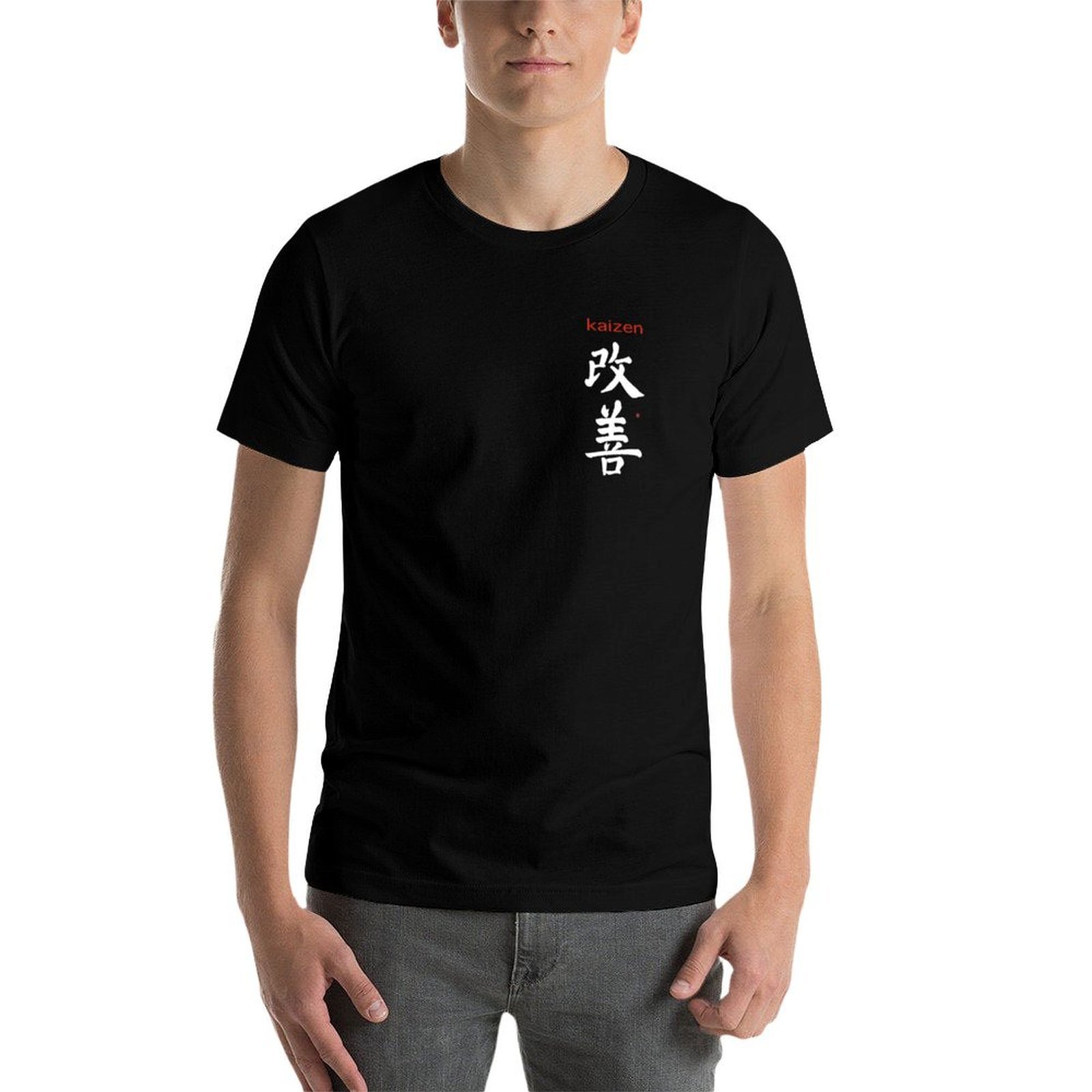 Camiseta masculina com estampa - Home Improvement Com avaliação e preço