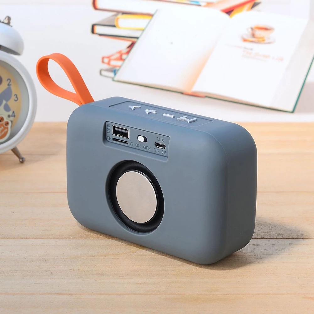 Sem fio bluetooth alto-falante - Home Improvement Videos avaliação e preço