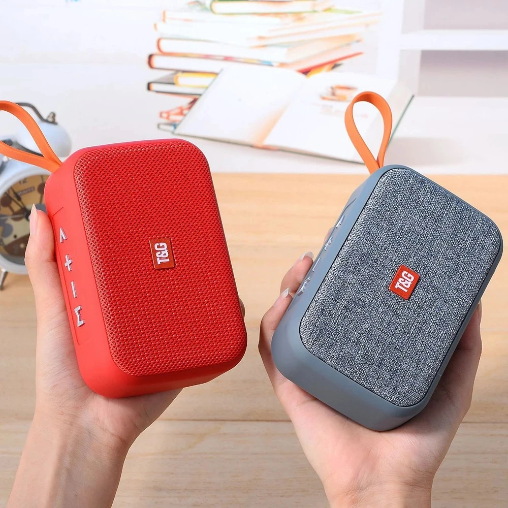 Sem fio bluetooth alto-falante - Home Improvement Videos avaliação e preço