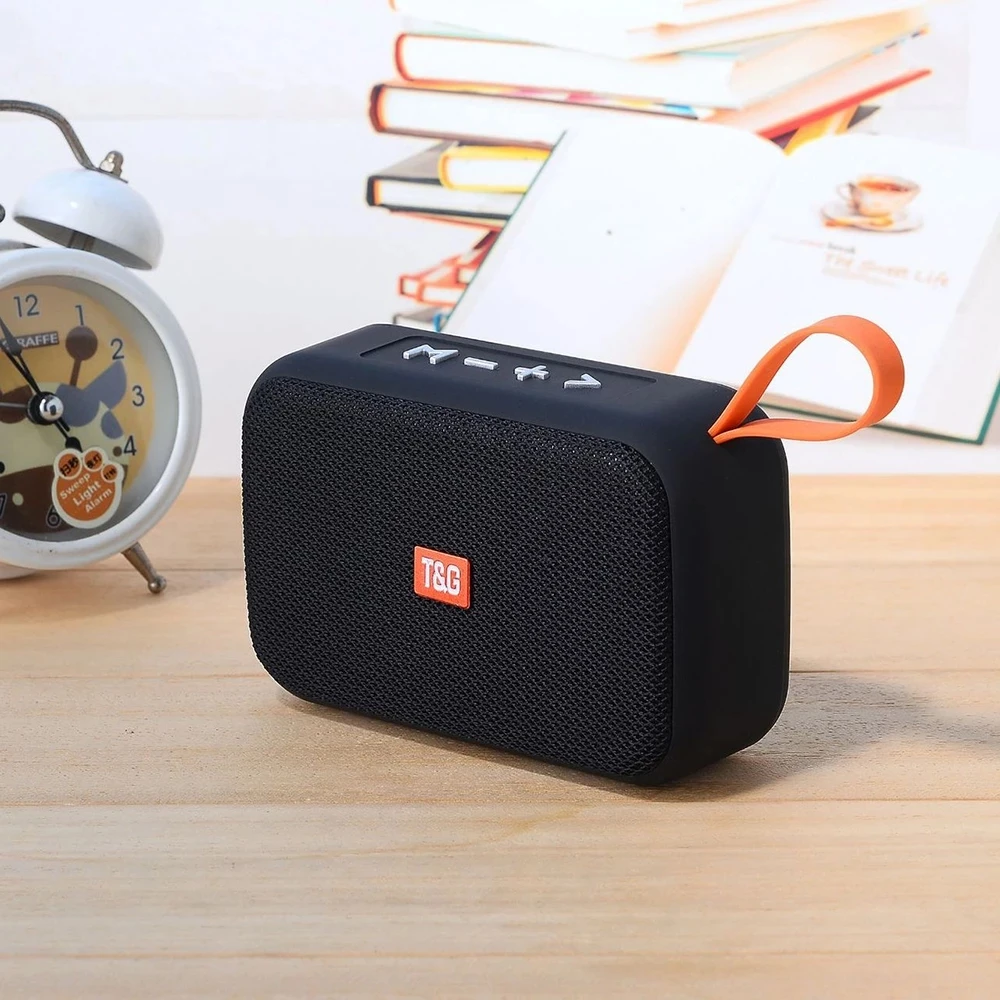 Sem fio bluetooth alto-falante - Home Improvement Videos avaliação e preço