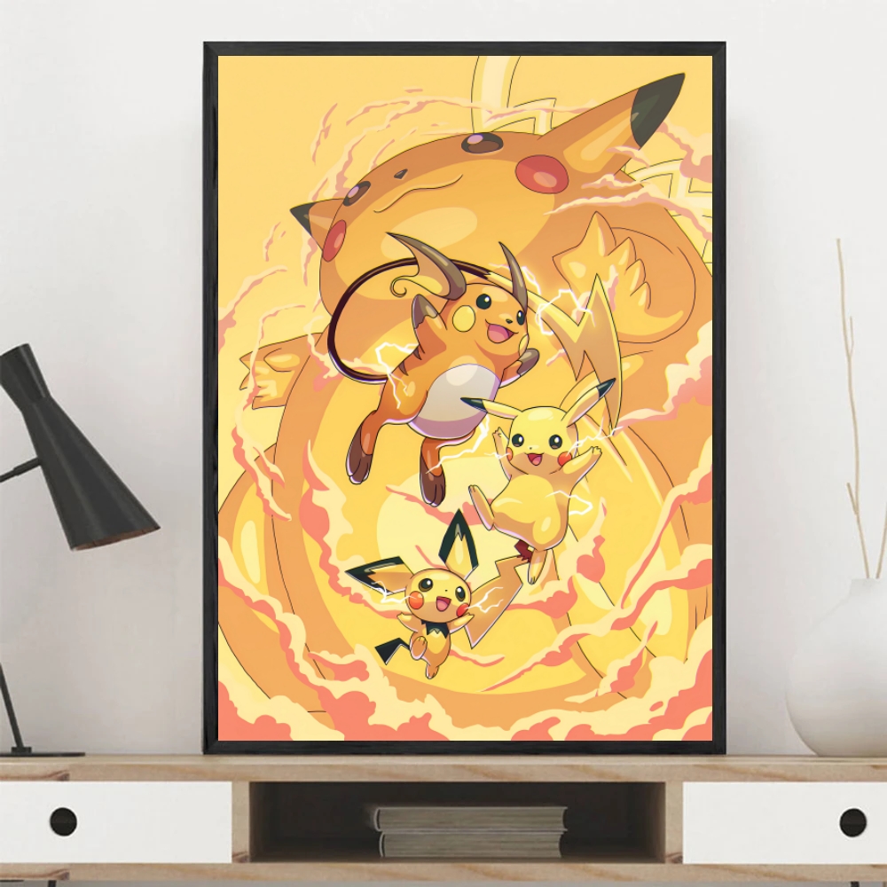 1 peça de arte em tela sem mol - Wall Texture Spray avaliação e preço