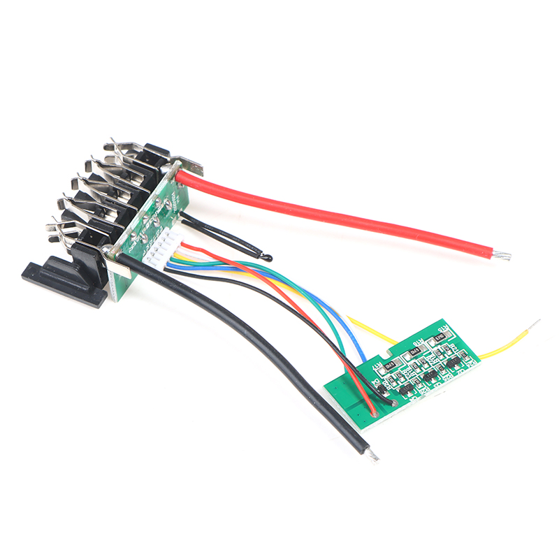 Placa de Proteção de Carga PCB - Home Improvement Stores avaliação e preço