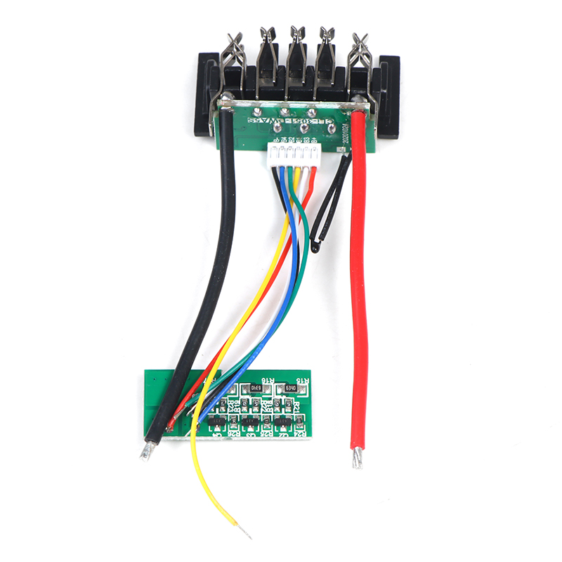 Placa de Proteção de Carga PCB - Home Improvement Stores avaliação e preço