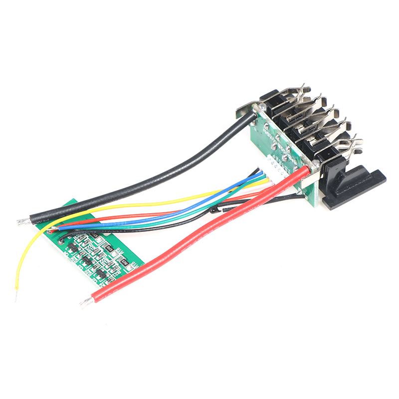 Placa de Proteção de Carga PCB - Home Improvement Stores avaliação e preço