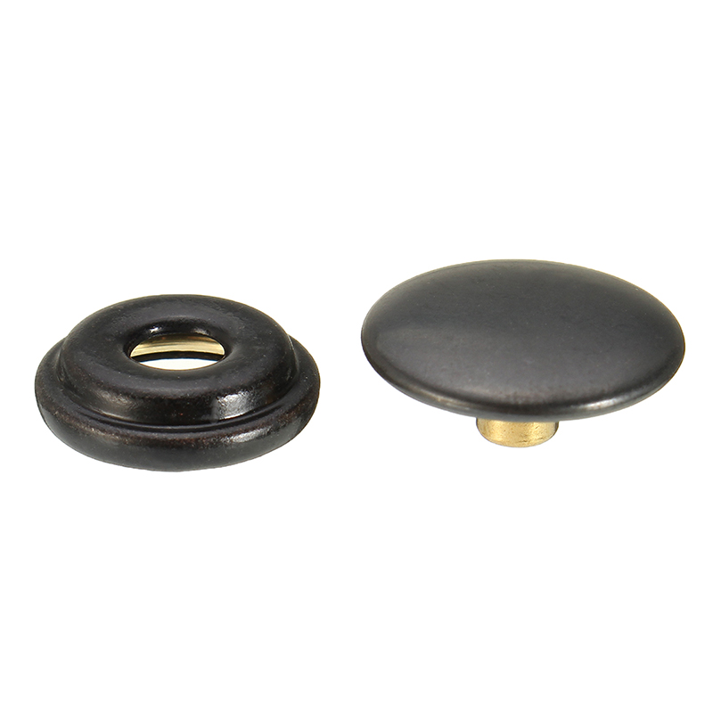 Kit de parafuso botão fixador  - Home Improvement Stores avaliação e preço