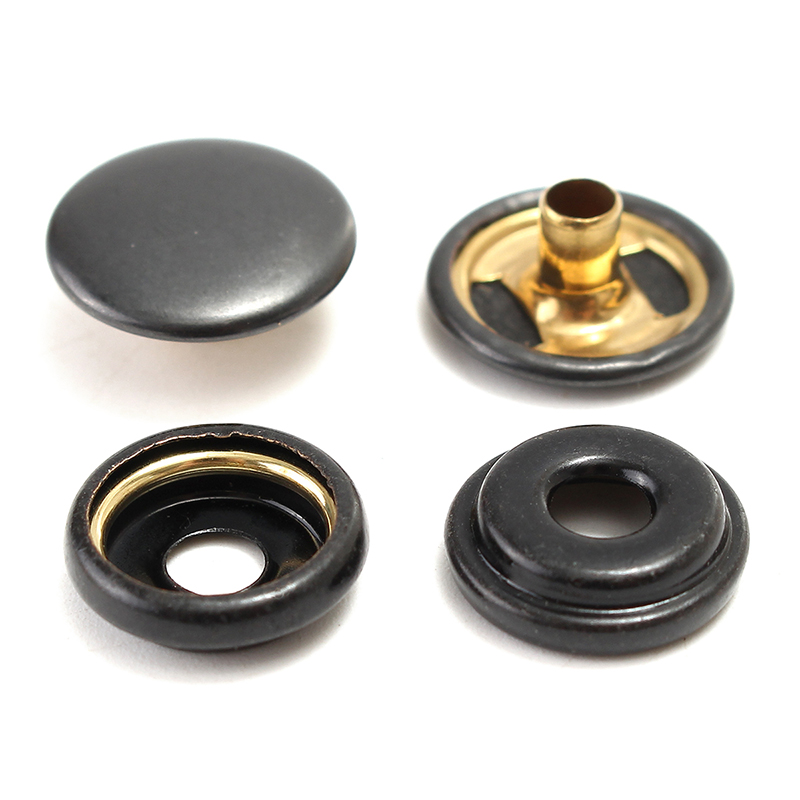 Kit de parafuso botão fixador  - Home Improvement Stores avaliação e preço