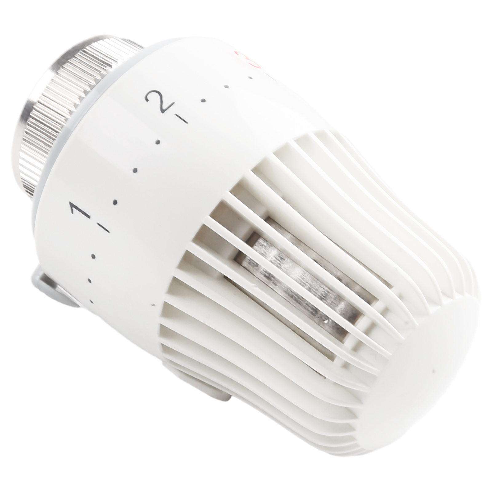 1pc válvula de controle de tem - Home Improvement Stores avaliação e preço