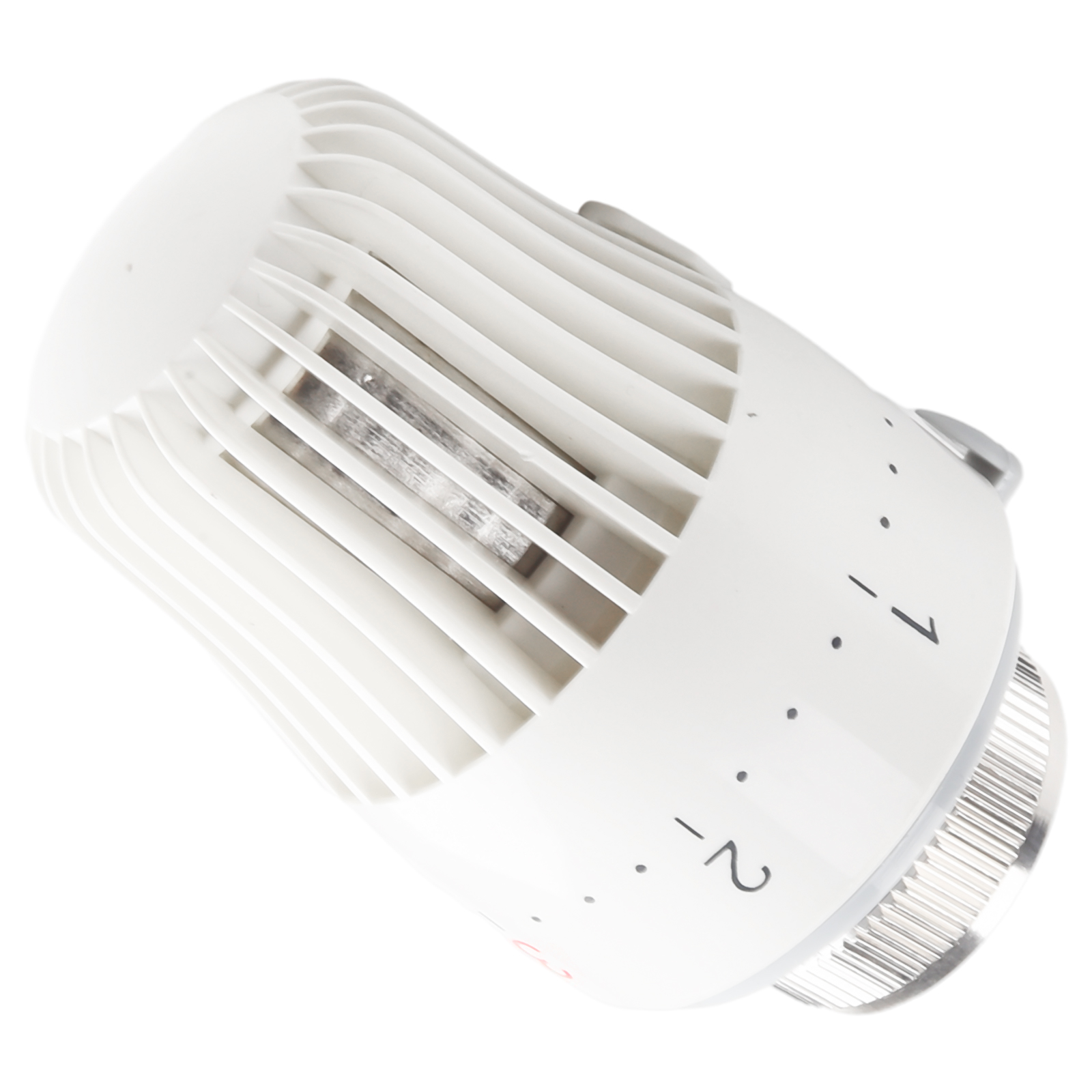 1pc válvula de controle de tem - Home Improvement Stores avaliação e preço