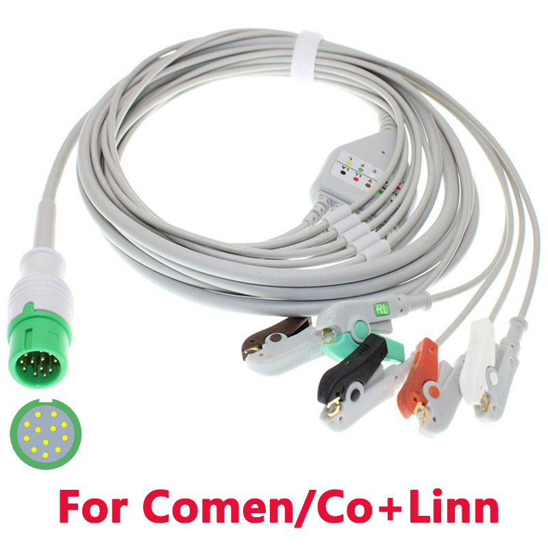 Compatível Comen C30/50/60/80/ - Home Improvement Com avaliação e preço