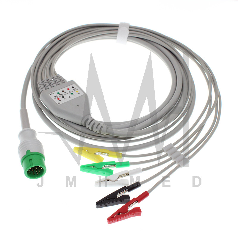Compatível Comen C30/50/60/80/ - Home Improvement Com avaliação e preço