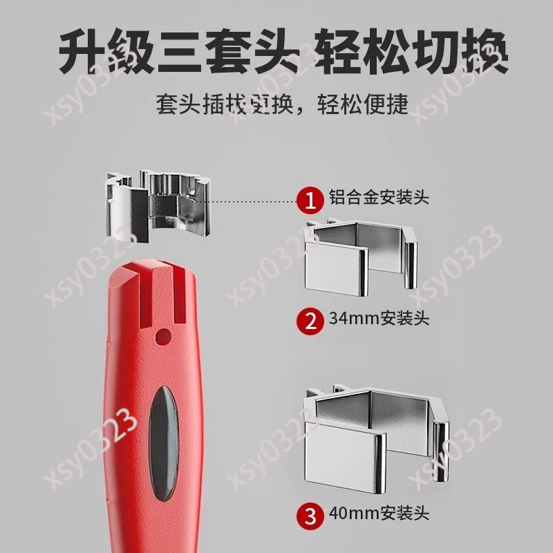 Chave Ajustável Universal para - Pipe Wrench Adjustable avaliação e preço
