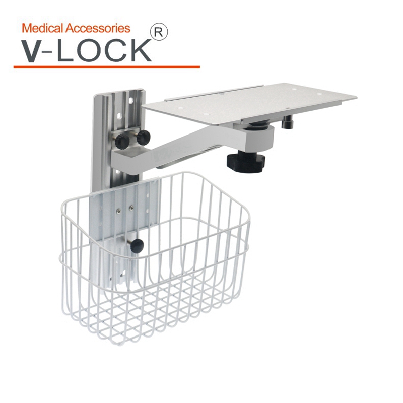 Suporte de Parede para Monitor - Home Improvement Com avaliação e preço