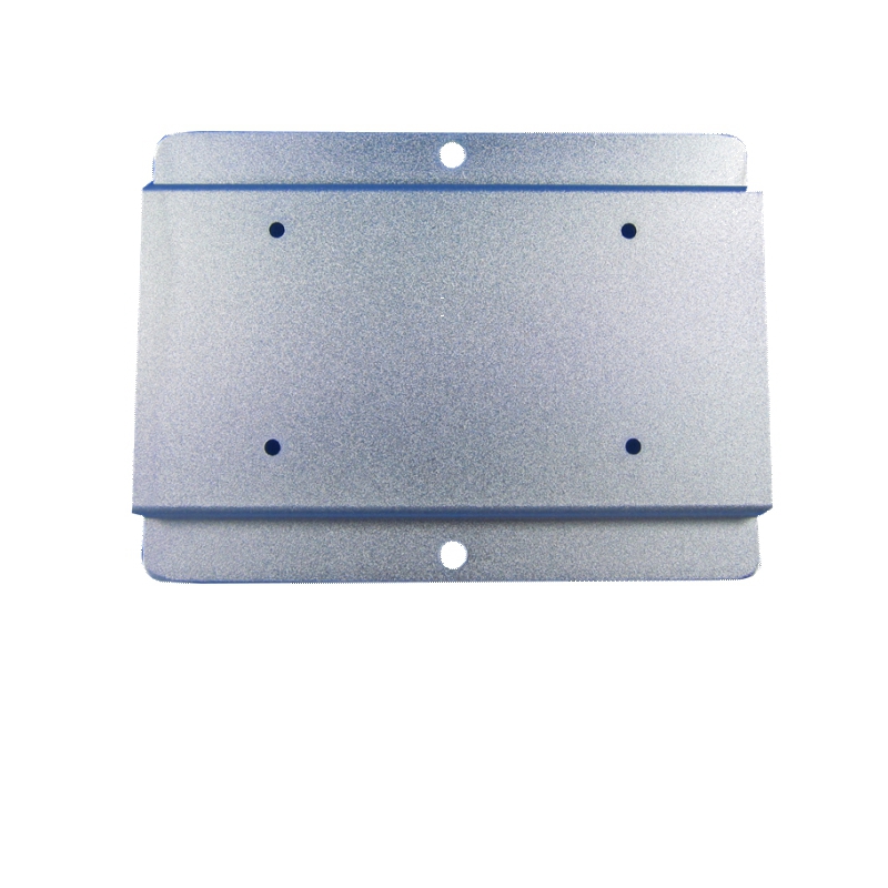 Suporte de Parede para Monitor - Home Improvement Com avaliação e preço