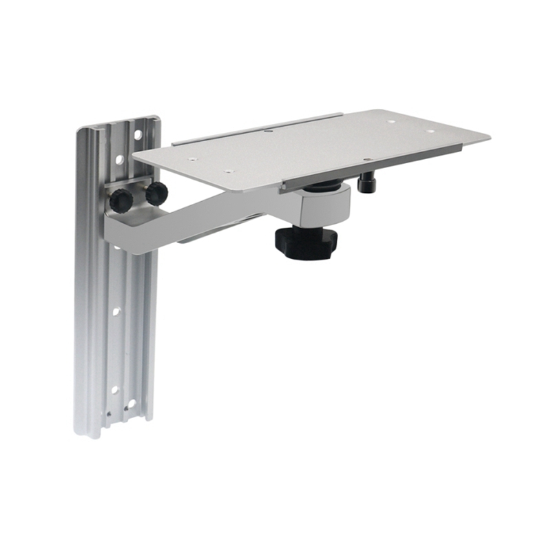 Suporte de Parede para Monitor - Home Improvement Com avaliação e preço