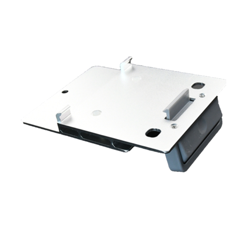 Suporte de Parede para Monitor - Home Improvement Com avaliação e preço