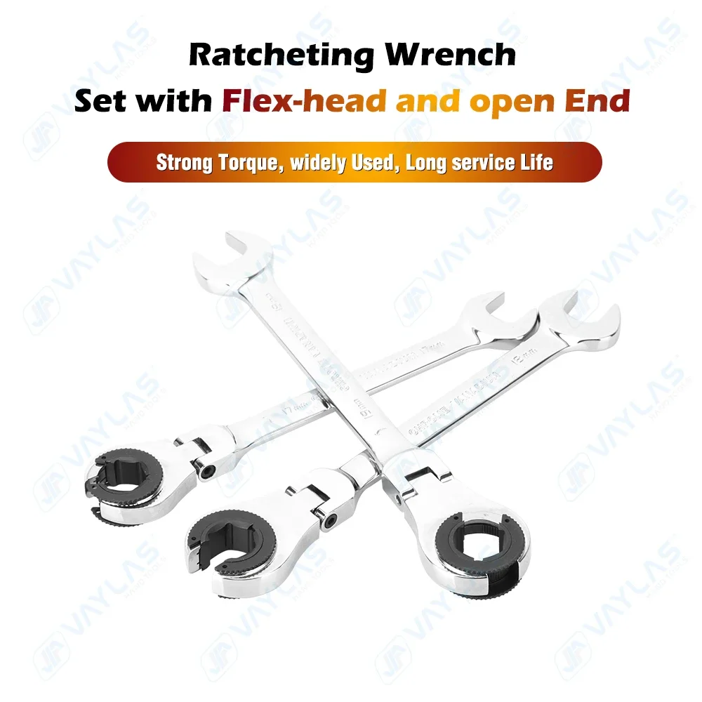 Chave de catraca de porca de a - Pipe Wrench Adjustable avaliação e preço