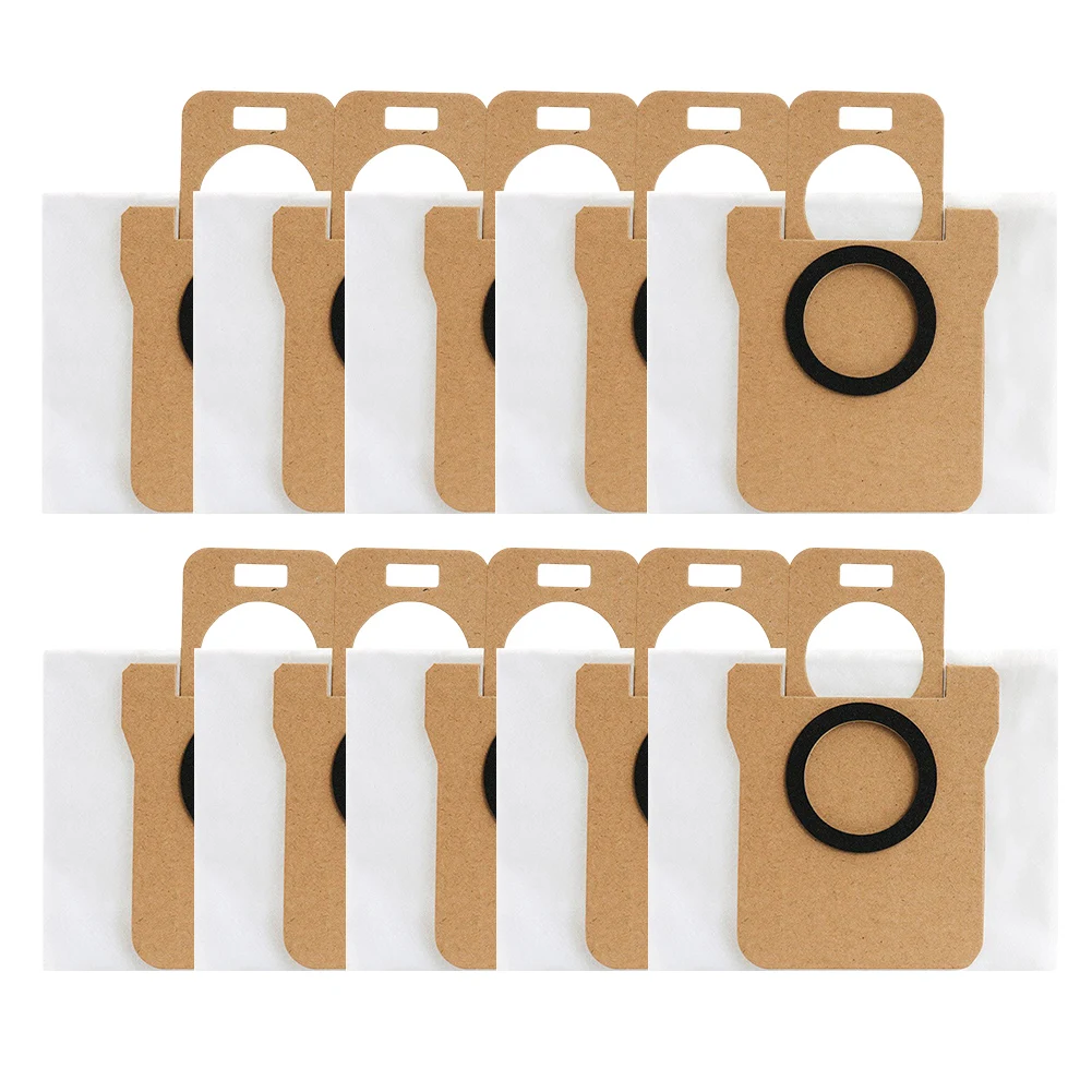 Sacos de pó para aspirador jon - Home Improvement Stores avaliação e preço