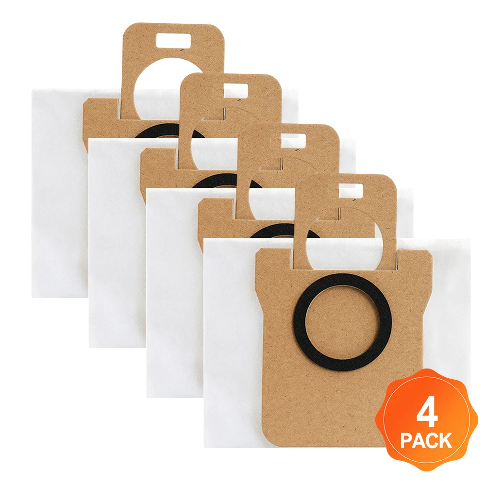 Sacos de pó para aspirador jon - Home Improvement Stores avaliação e preço