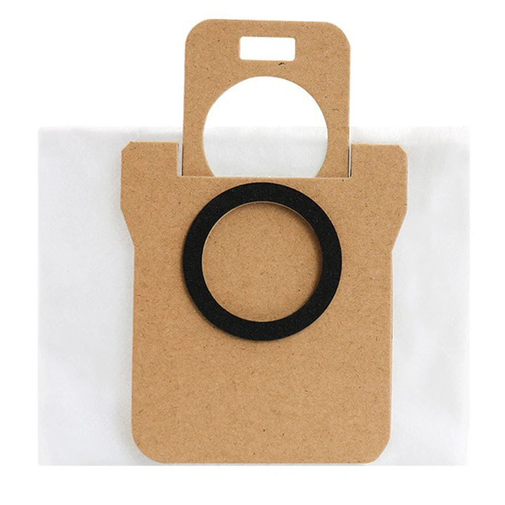 Sacos de pó para aspirador jon - Home Improvement Stores avaliação e preço