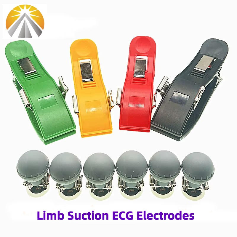 Cabo ecg para nihon kohden bio - Home Improvement Com avaliação e preço