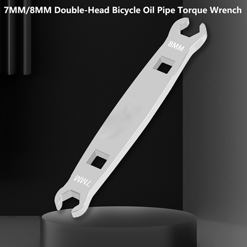 Chave de torque 2 em 1 para bi - Pipe Wrench Adjustable avaliação e preço