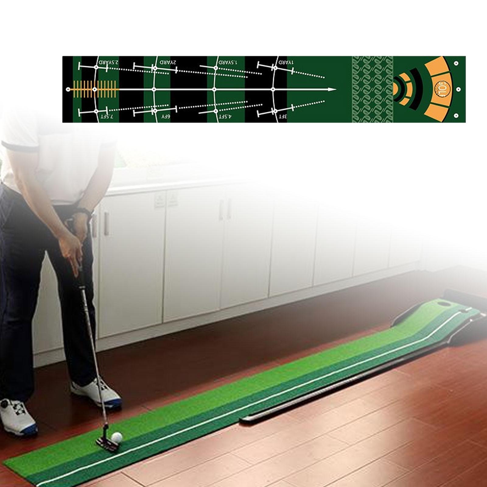 Tapete de colocação de golfe,  - Home Improvement Stores avaliação e preço