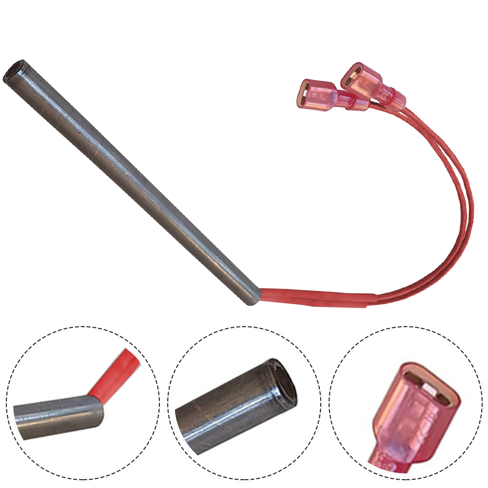 230v 300w substituição de arra - Home Improvement Hot Rod avaliação e preço