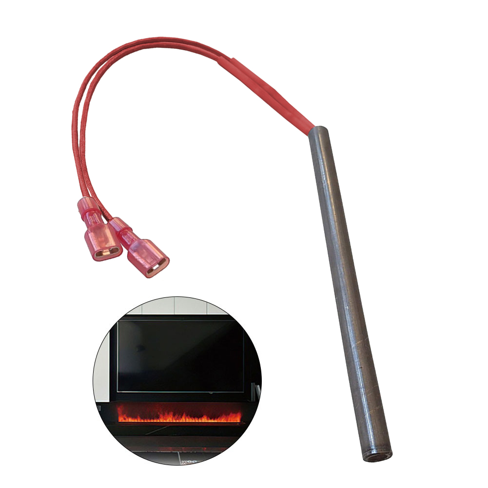 230v 300w substituição de arra - Home Improvement Hot Rod avaliação e preço