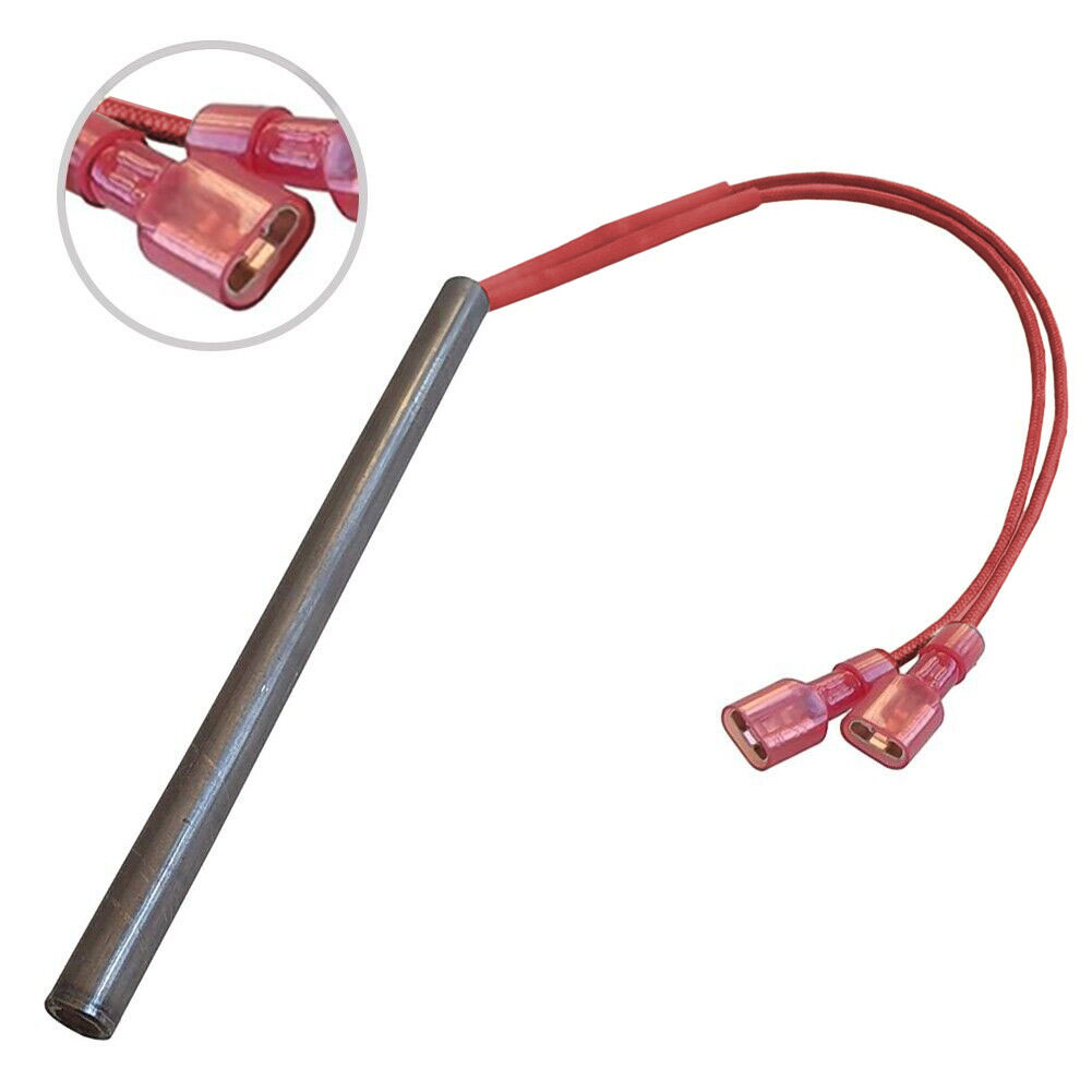 230v 300w substituição de arra - Home Improvement Hot Rod avaliação e preço