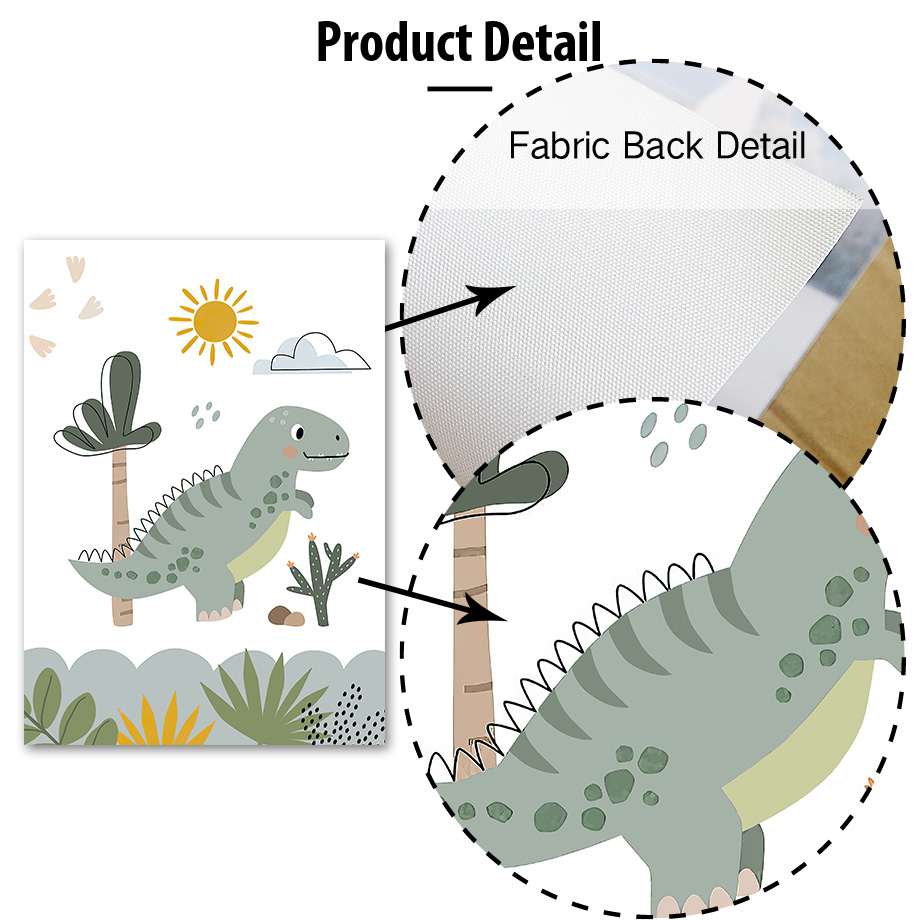 Arte de Parede de Dinossauro d - Wall Texture Spray avaliação e preço