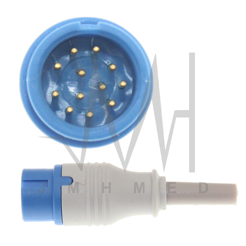 Compatível com sensor spo2 de  - Home Improvement Com avaliação e preço