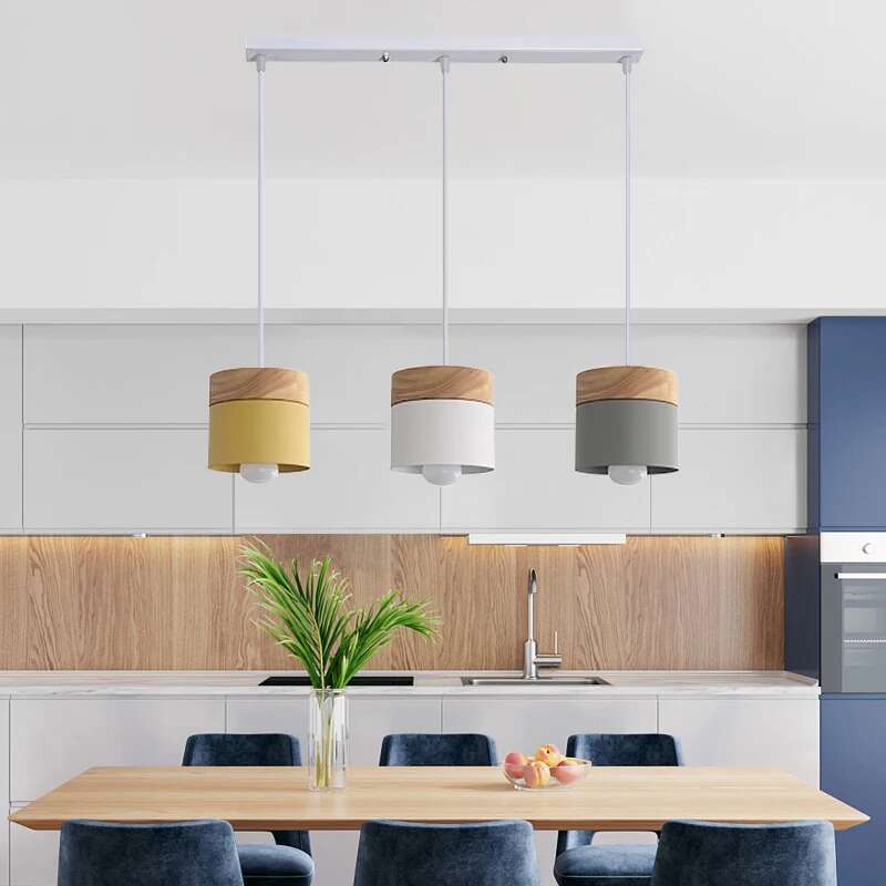 Nordic simplicidade led e27 lu - Home Improvement Years avaliação e preço