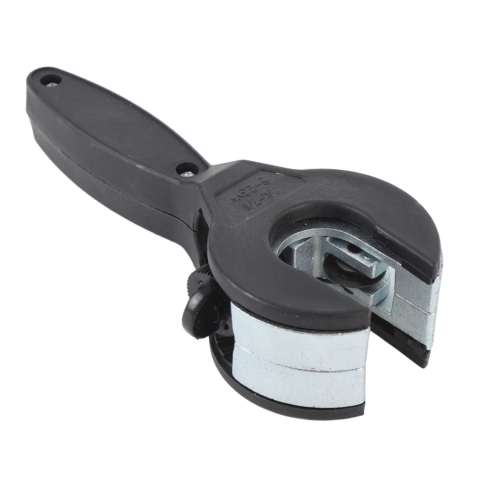 Cortador de tubos com catraca, - Pipe Wrench Adjustable avaliação e preço