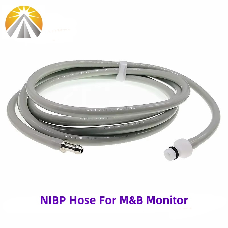 Nibp mangueira reutilizável tu - Home Improvement Com avaliação e preço
