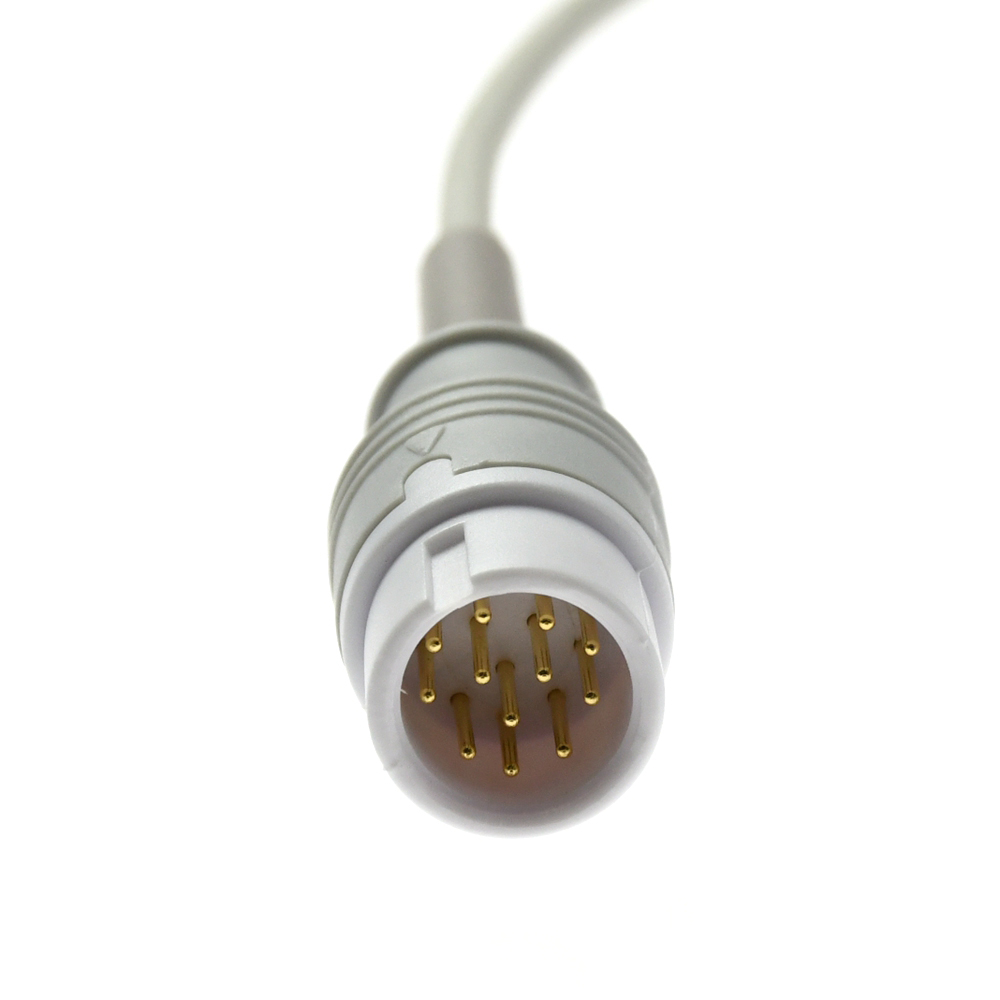 Clipe de dedo adulto clipe de  - Home Improvement Com avaliação e preço