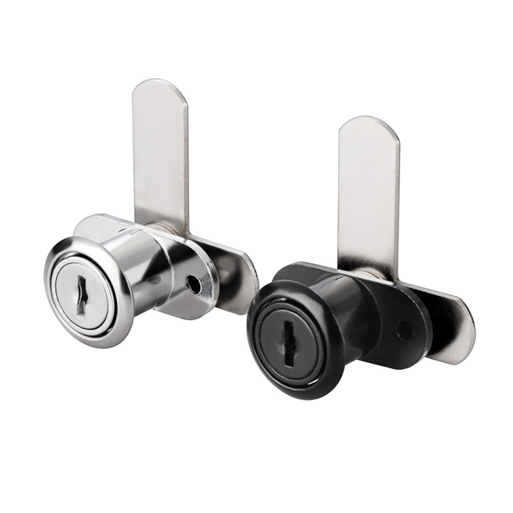 Fechadura de êmbolo para armár - Home Improvement Stores avaliação e preço
