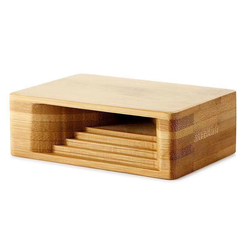 Suporte de Telefone em Bambu c - Home Improvement Videos avaliação e preço